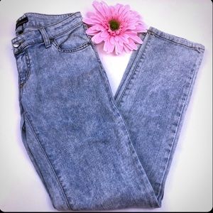 LF FURST PREMIUM DENIM JEANS